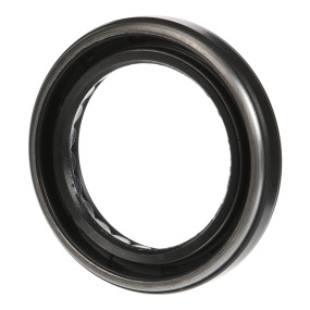 Dichtung Case BN65547