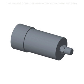 Zeiger Case BN68258