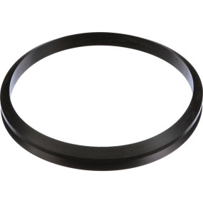 Dichtung Case BN98740