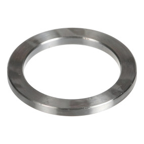 Lagerscheibe Case D132922