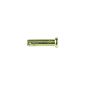 Schäkel Case D50559