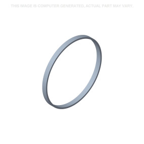 Ring Case G32034