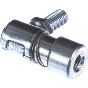 Kugelkopfgelenk Case H169920