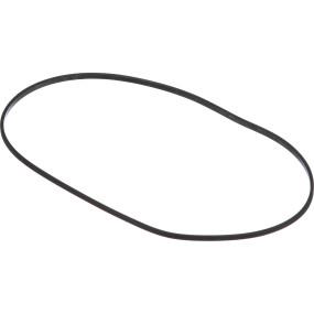 O-Ring Case H437190