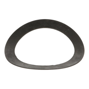Federteller (J906100) Case