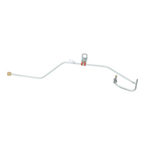 Kraftstoffleitung Case J925882