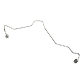 Kraftstoffleitung Case J930742
