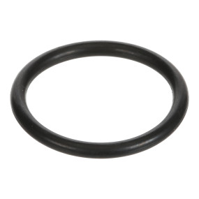 Ring Case K15596