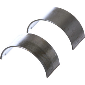 Halblager Zyl. Block Case K207436