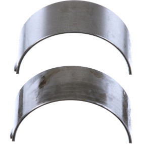 Halblager Zyl. Block (K207436) Case