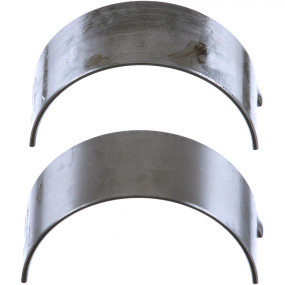 Halblager Zyl. Block (K207436) Case