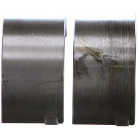 Halblager Zyl. Block (K207436) Case