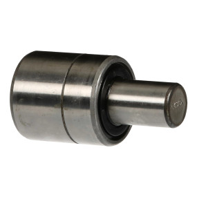 Kugellager Case K620203