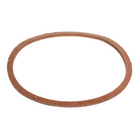 Ring Case K623683