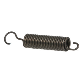 Feder Case K624927