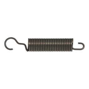 Feder (K624927) Case