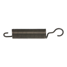 Feder (K624927) Case