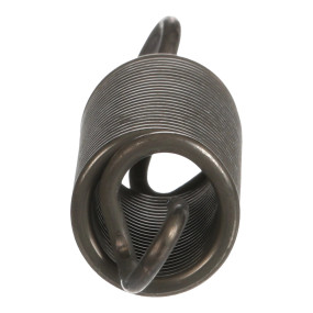 Feder (K624927) Case