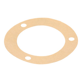 Dichtung, Flach Case K901835
