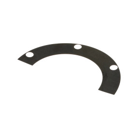 Dichtung, Flach Case K902775