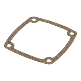 Dichtung, Flach Case K909559