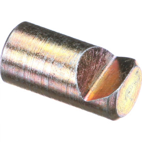 Klinke Case K909588