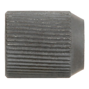 Mutter (K913092) Case