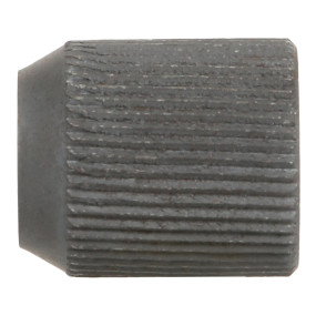 Mutter (K913092) Case