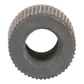 Mutter (K913092) Case