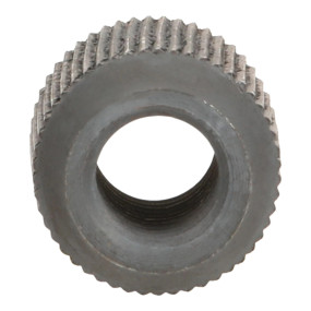 Mutter (K913092) Case