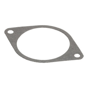 Dichtung, Flach Case K919729