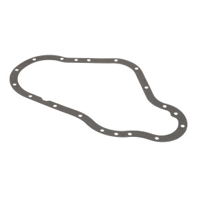 Dichtung, Flach Case K920794