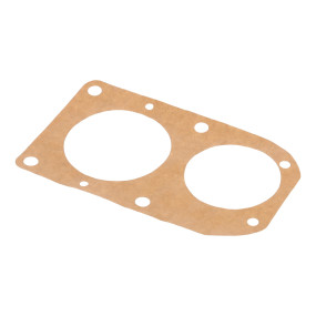Dichtung, Flach Case K924217