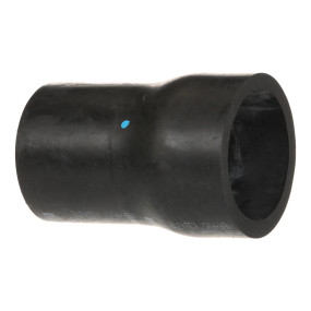 Schlauch Case K924378