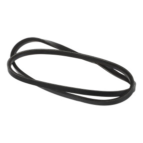Keilriemen (K952514) Case