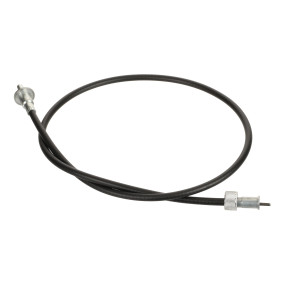 Kabel Case K957380