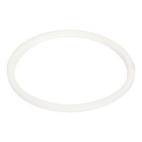 Dichtring Case L35295