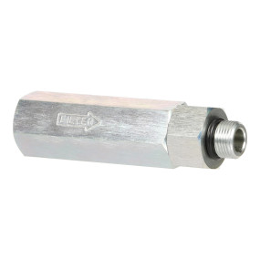 Hydraulikölfilter (Py50V00001F1) Case