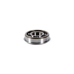 Lager, Komplett Case SBA040109057