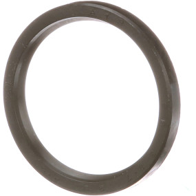 Dichtung Case SBA050309010