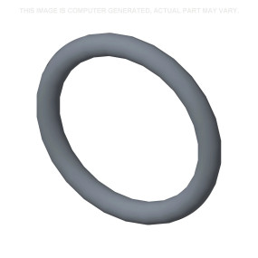 O-Ring Case SBA052110160
