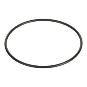 O-Ring Case SBA052300900