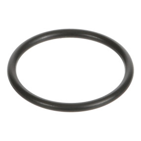 O-Ring Case SBA052400180