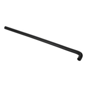Schlauch Case SBA068209260