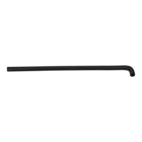 Schlauch (Sba068209260) Case