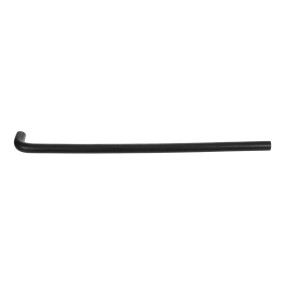 Schlauch (Sba068209260) Case