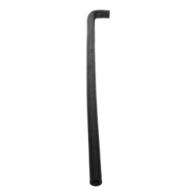 Schlauch (Sba068209260) Case