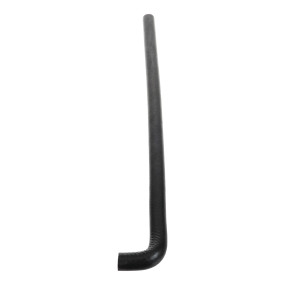Schlauch (Sba068209260) Case