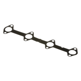Krümmerdichtung Case SBA135996780