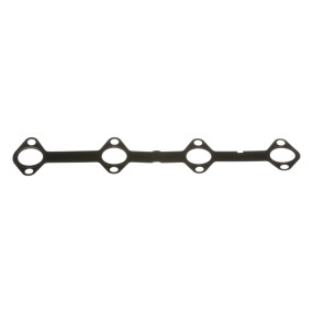 Dichtung, Flach (Sba135996780) Case